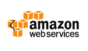 logoamezon_customer.png