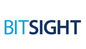 logobitsight_customer.png