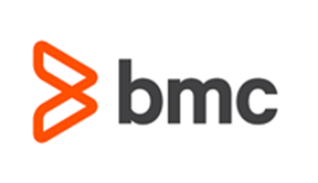 logobmc_customer.png