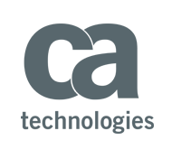 logoca_customer.png