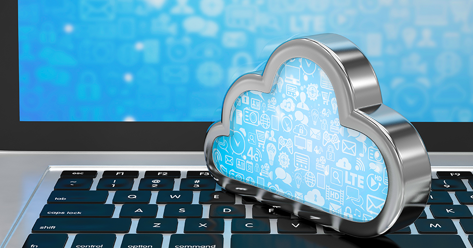 cloud-service1.png