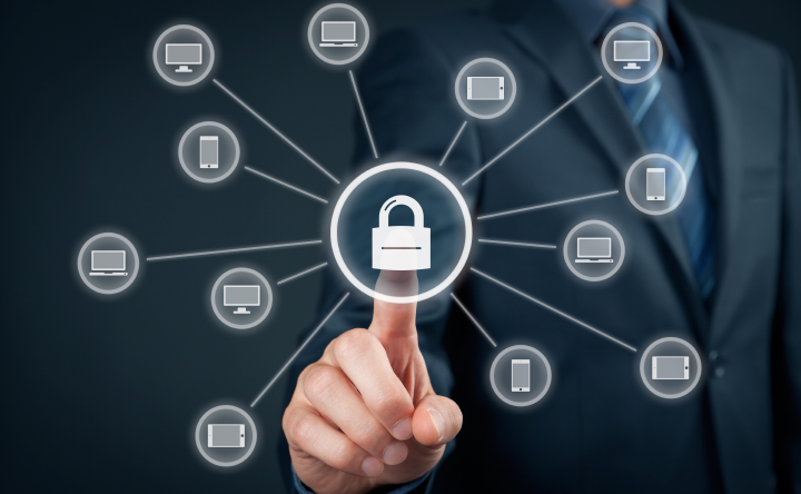 it-security1.png