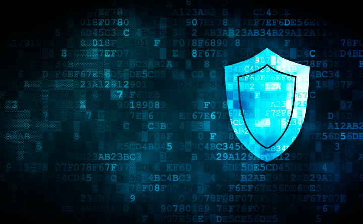 it-security2.png