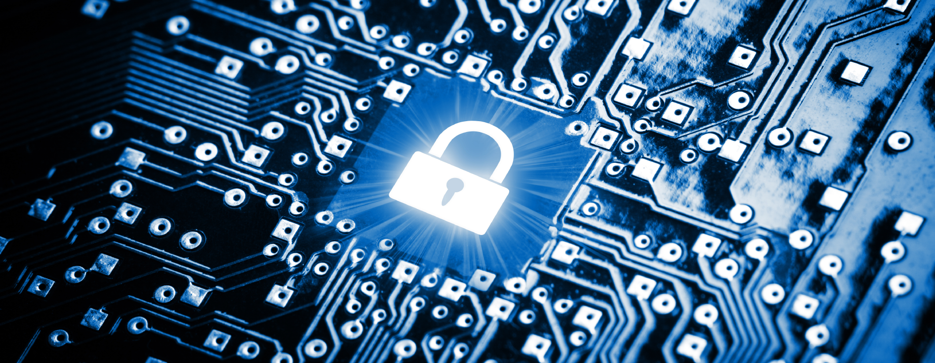 it-security3.png