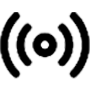 Network infrastructure